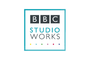 BBC-Studioworks-logo-colour