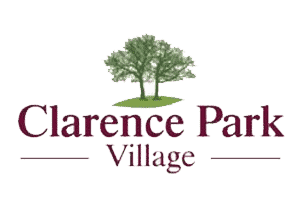 Clarence-Park-Village-Logo