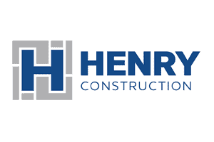 Henry-Construction-300200