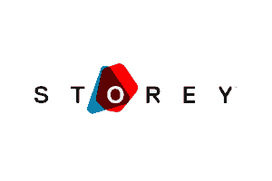 Storey-png