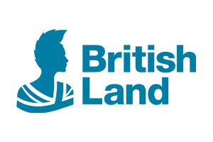 British Land_Case Study