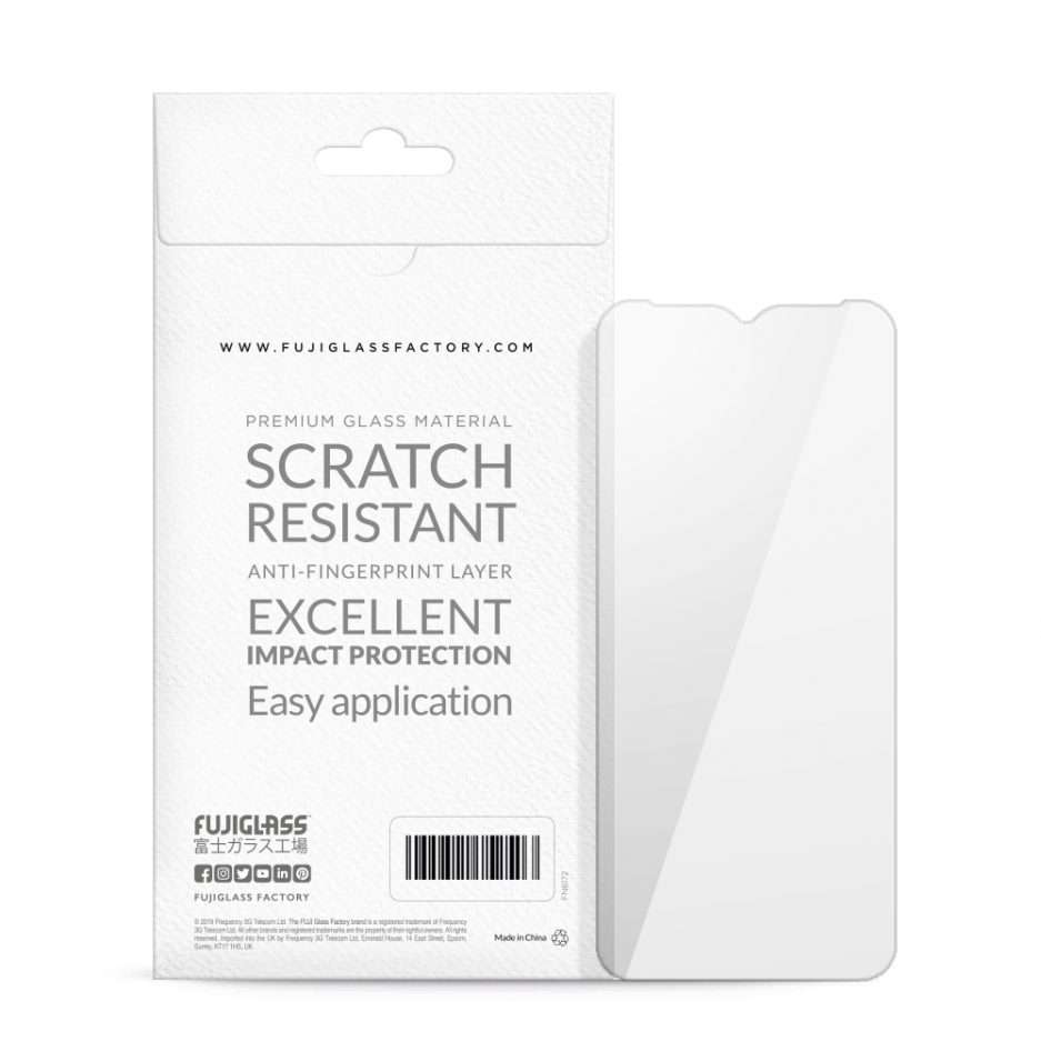 Mobile Phone Screen Protector for Samsung Galaxy A14