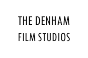 Frequency Featured - Denham