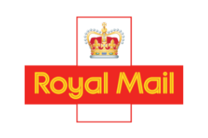 Frequency Featured - Royal Mail_v1