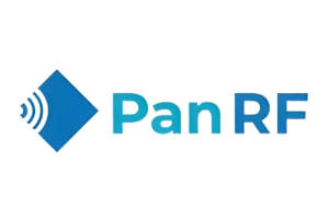 Frequency Featured - Pan RF
